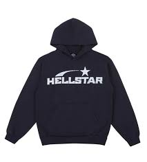 Hellstar Official