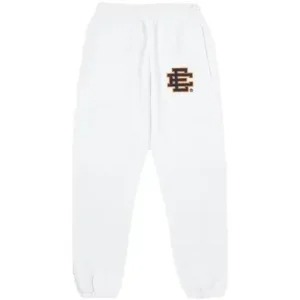 Eric Emanuel sweatpants