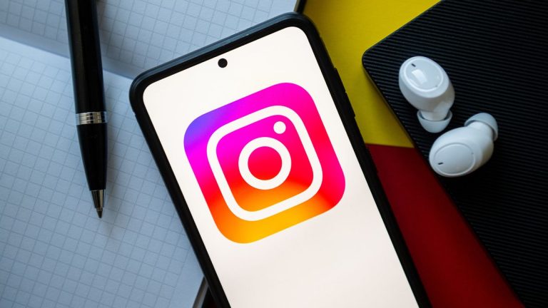 How to Download Instagram Reels: A Comprehensive Guide for 2024