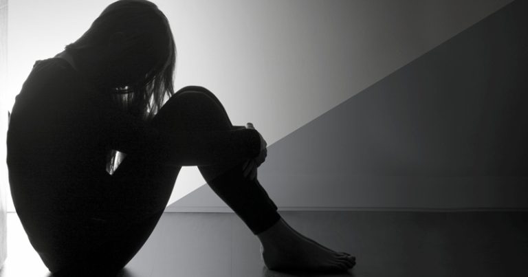 Healing After Sexual Trauma: The Role of Therapy in Recovery
