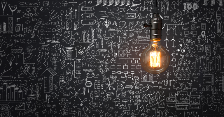 Mastering Local Business Marketing for Greater Success