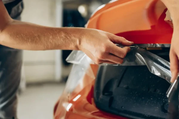 The Ultimate Guide to Paint Protection Film: Worth the Price for Your Car’s Shine?