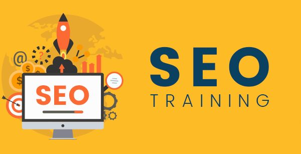 SEO Training in Surat