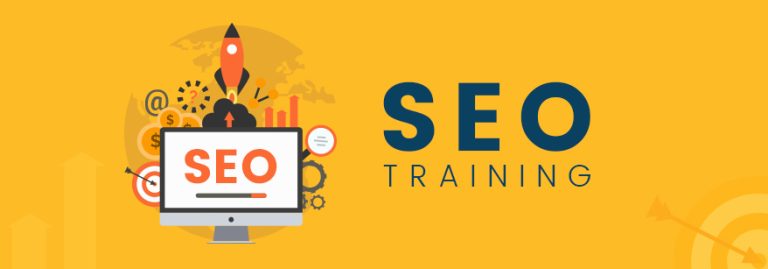 What to Expect from a Comprehensive Professional SEO Training Course