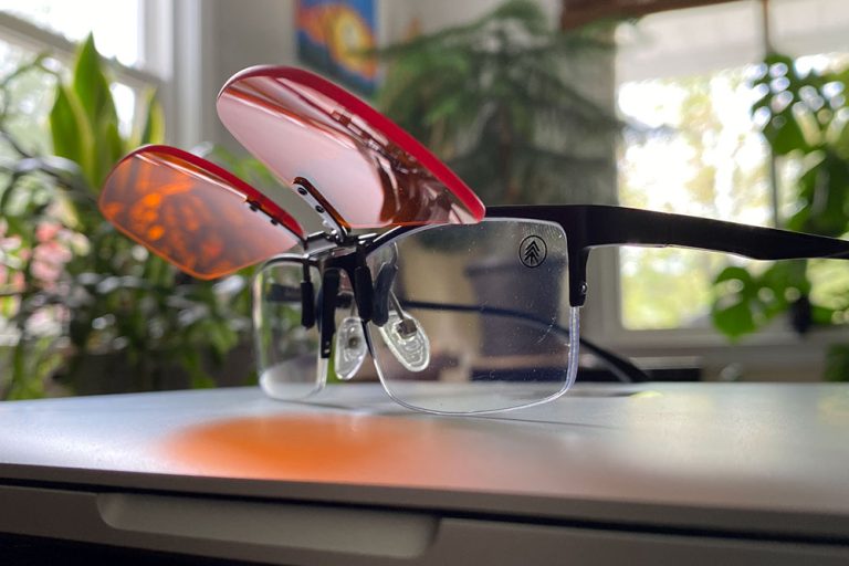 Prescription Sunglasses: Combining Vision Correction with Sun Protection