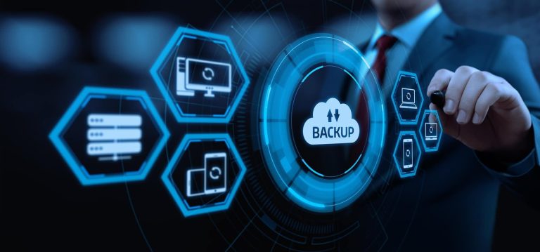 What Is the Price of Data Recovery Services in Auckland? Examining Alternatives for Backup and Recovery?