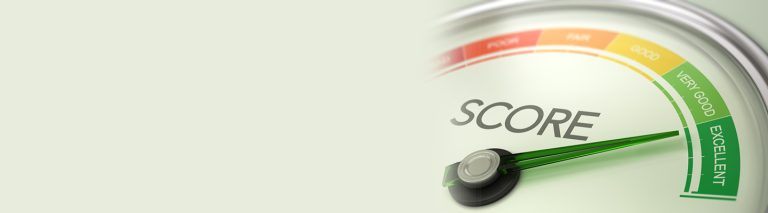 CIBIL Online Check: A Convenient Approach to Monitoring your Credit Health
