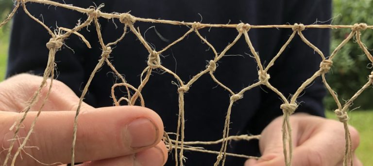 Mastering the Art of Primitive Bushcraft Skills for Self-Sufficiency