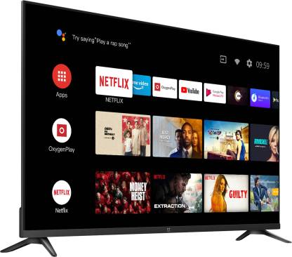 How to Choose the Right OnePlus Smart TV: Balancing Features and Price