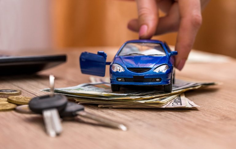 Essential Tips of car Loan to Secure the Best Deal for Your Next Vehicle
