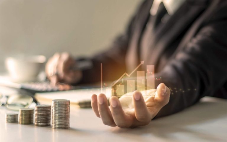 A Guide for Boost Working Capital with Input Tax Credit