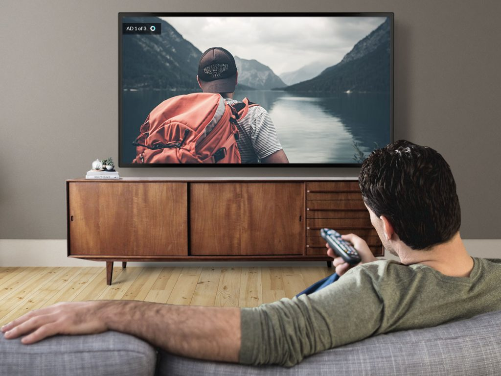 Top TV Brands in India: Buy with Easy EMI Options via Bajaj Finserv