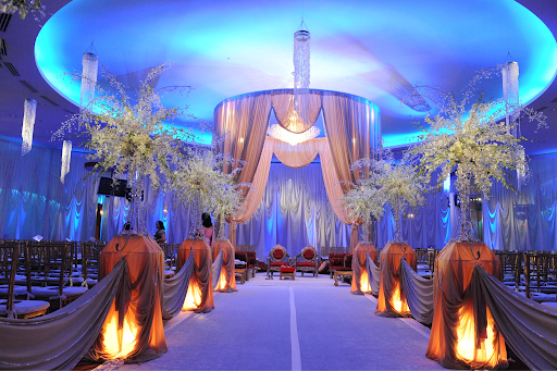 What Are The Key Considerations For Effective Indian Marriage Event Management?