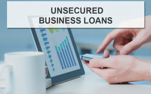 Swift Financial Boost: Unsecured Loans for Hospitality Ventures