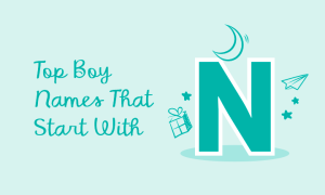 Muslim boy name generatorsMuslim boy name generators