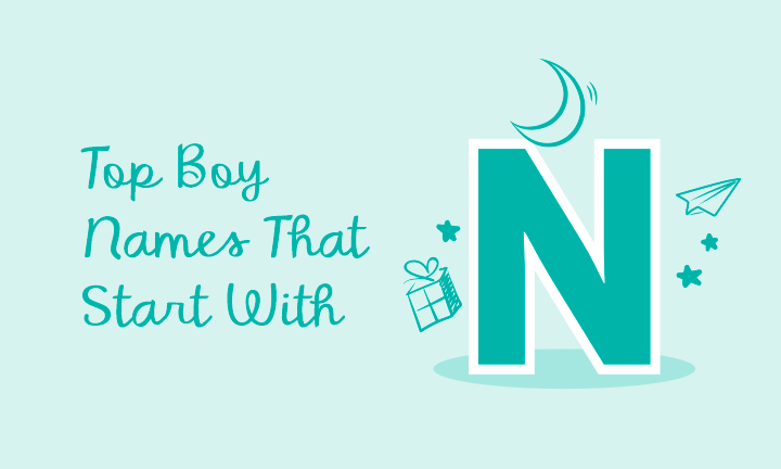 Muslim boy name generatorsMuslim boy name generators