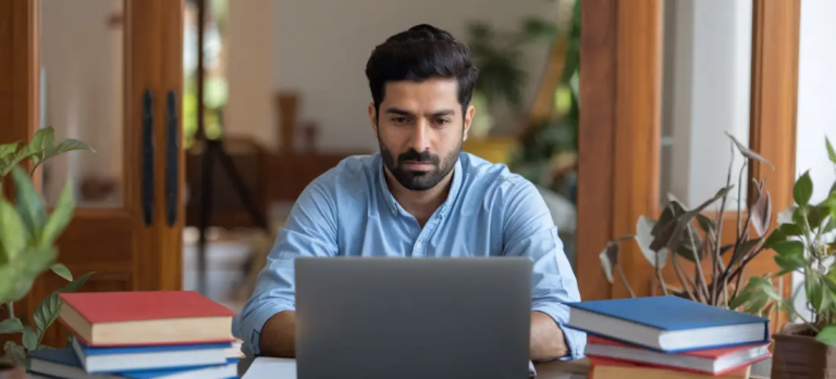 Remote Jobs in Pakistan, A Comprehensive Guide to Opportunities and Growth