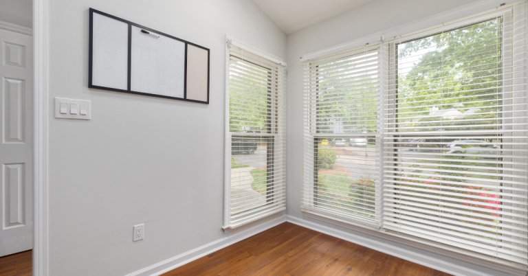 Understanding the Advantages of Standard Window Sizes for Your Home
