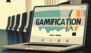 Game-Changing Gamification Platforms Transforming Industries Everywhere