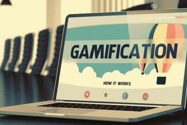 Game-Changing Gamification Platforms Transforming Industries Everywhere