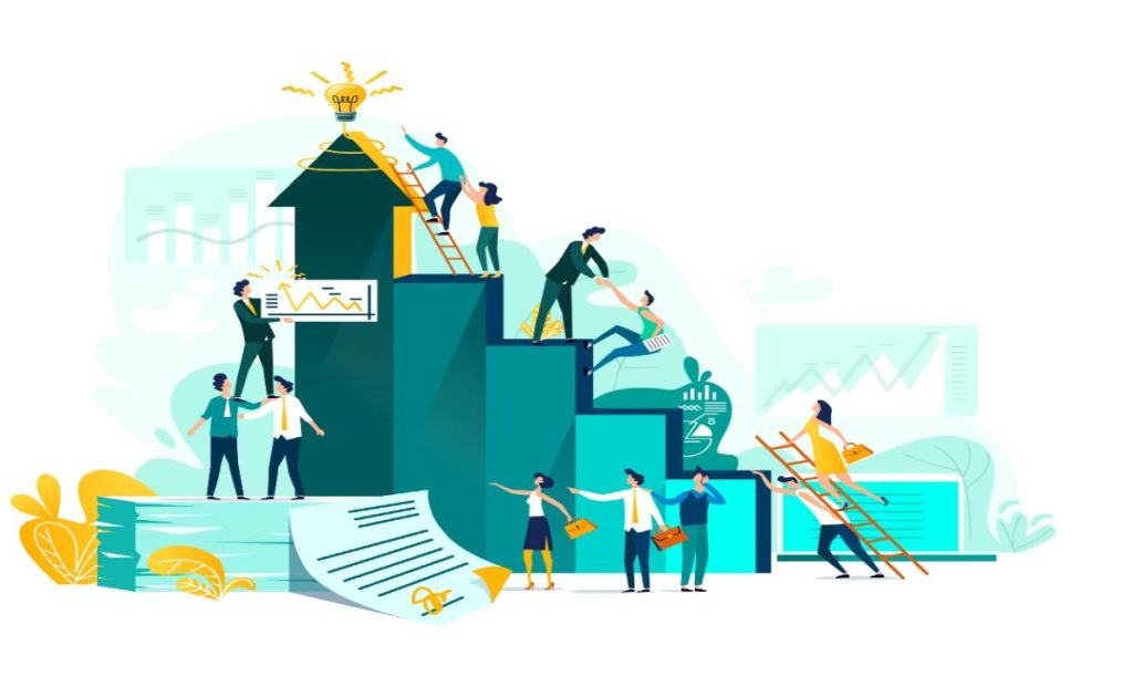 Charles Spinelli Points Out 4 Practical Reasons Why Employers Must Embrace a Workers' Comp Plan