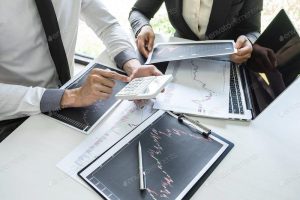 Kavan Choksi UAE Mentions How Retailers Can Turn Inflation Into an Opportunity