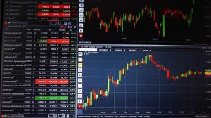 How Forex Brokers Are Adapting to the Rise of Cryptocurrency