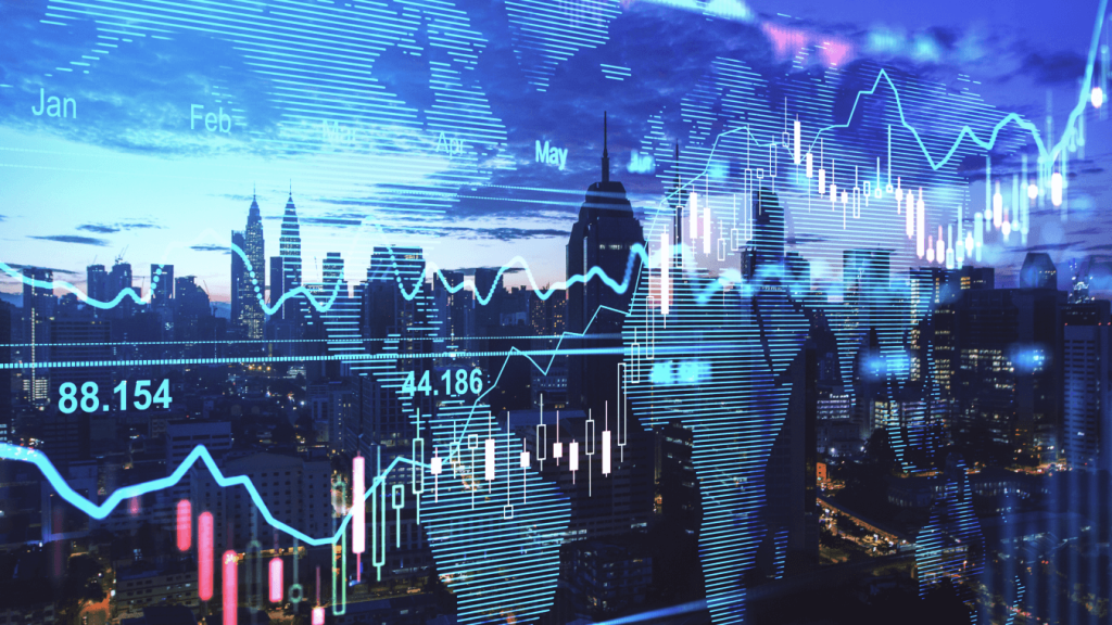Why Forex Brokers in Mexico Are Becoming the Go-To Choice for Global Traders