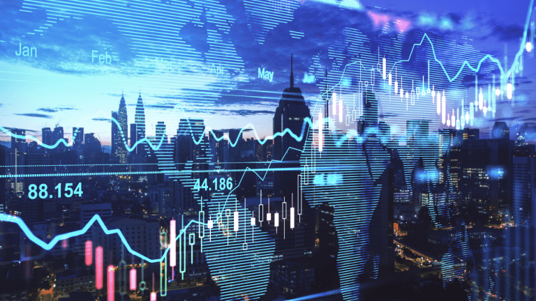 Why Forex Brokers in Mexico Are Becoming the Go-To Choice for Global Traders
