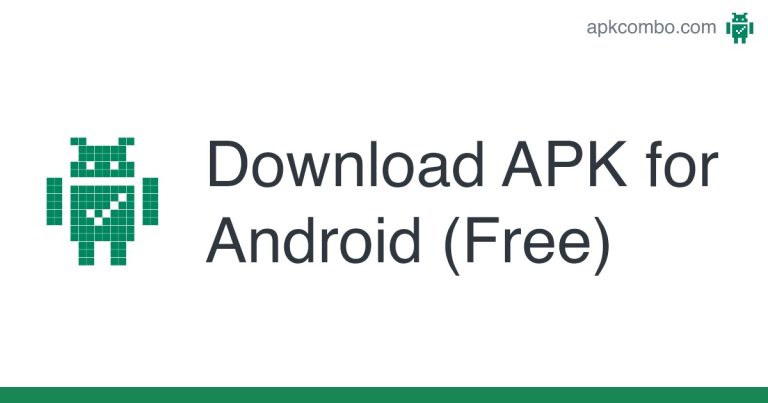 APK Unduh: Your Ultimate Guide to Downloading APKs Safely on apkhuhu.com
