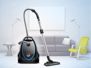 Best Vacuum Cleaner