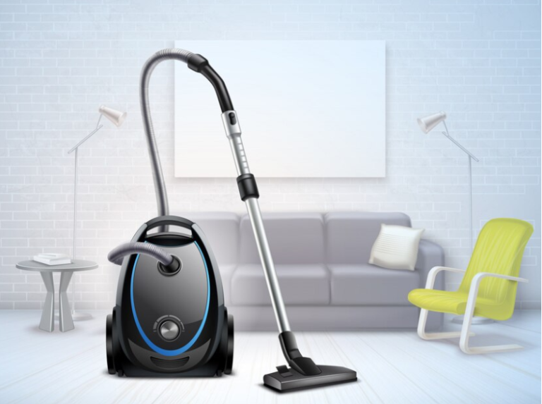 How to Find the Best Vacuum Cleaner Discounts and Deals Online