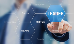 Leadership