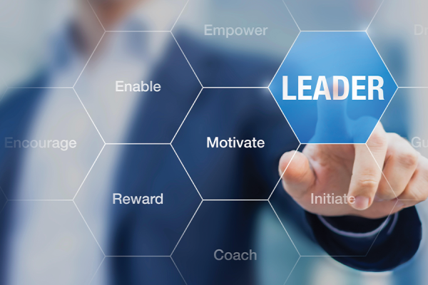 Leadership