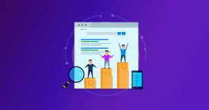 SEO Resellers