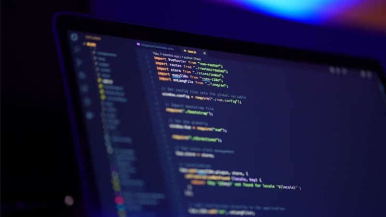 How to Optimize Your Web Development Workflow for Maximum Efficiency