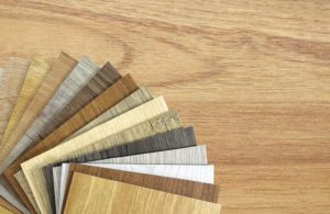 How SPC Flooring Manufacturers in India Deliver Eco-Friendly Solutions
