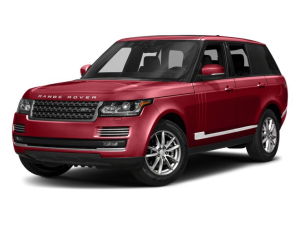 Are you looking for straightforward Range Rover and automobile repair in Delhi NCR?