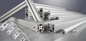 Significance of Aluminum Extrusion Profiles in the Modern Era