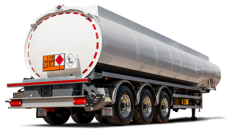 Affordable Tankers for Sale Near You – Deals You Can’t Ignore
