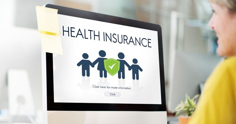 Affordable Health Insurance: Your Guide to Finding the Best Plan