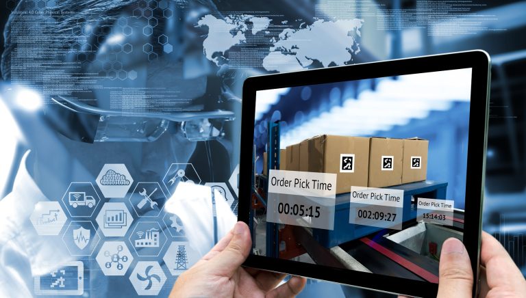 Comprehensive Guide to Inventory Management Software