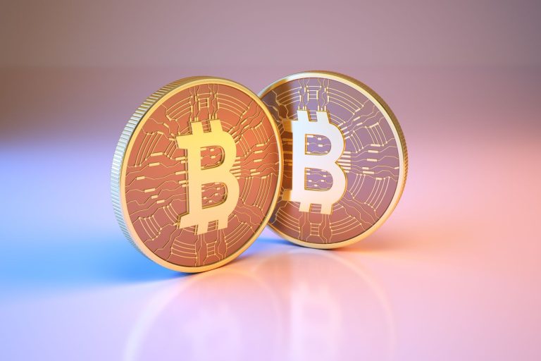 Bitcoin Price Analysis: Factors Influencing Its Value