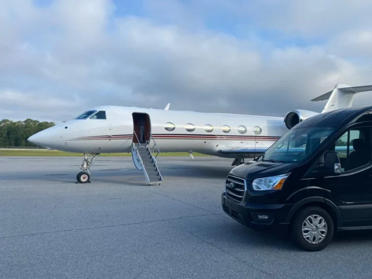 Bologna Airport to Ravenna: The Best Transfer Solutions