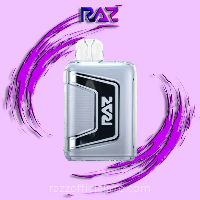 Where to Find Raz Dream Edition Flavors Online and In Stores