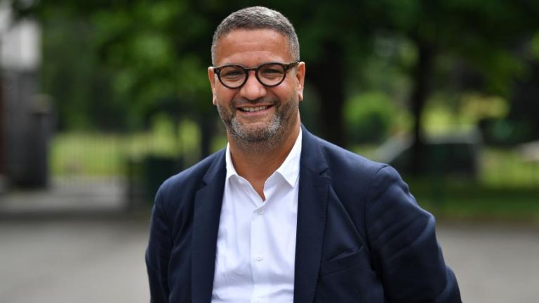 Oulkébir EL Madani: Revolutionizing Architecture with Sustainable Innovation