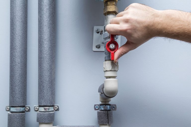 The Importance of Regular Plumbing Maintenance