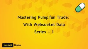 Pump.fun WebSocket Tutorial