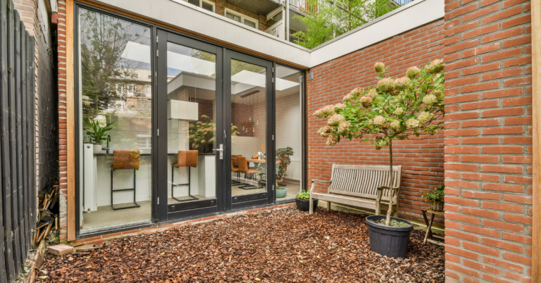 Why WDMA Patio Doors Are the Perfect Addition to Your Home