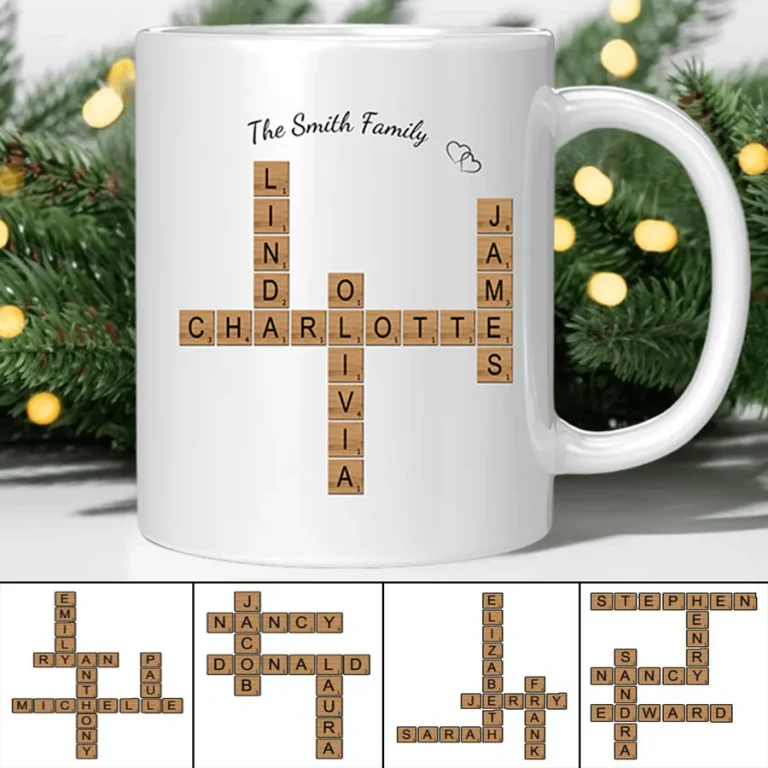 The Ultimate Guide to Mastering the Cup Insert Crossword Puzzle